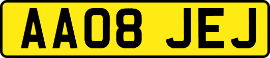 AA08JEJ
