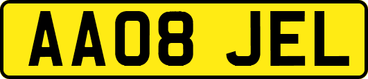 AA08JEL