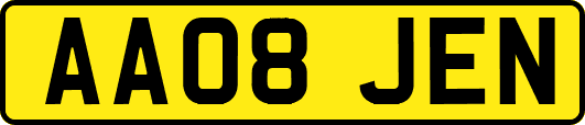 AA08JEN