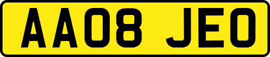 AA08JEO