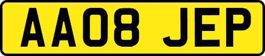 AA08JEP