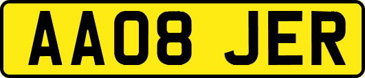 AA08JER