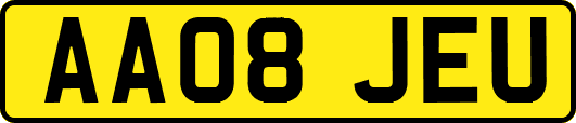 AA08JEU