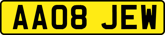 AA08JEW