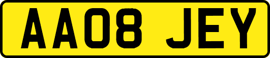 AA08JEY