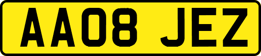 AA08JEZ