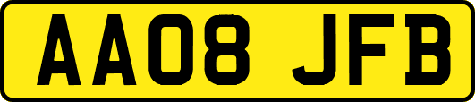 AA08JFB