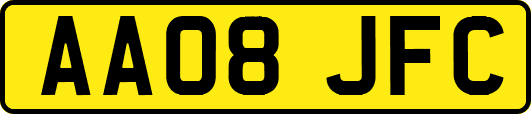 AA08JFC