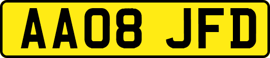 AA08JFD