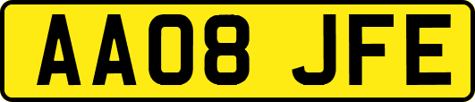 AA08JFE