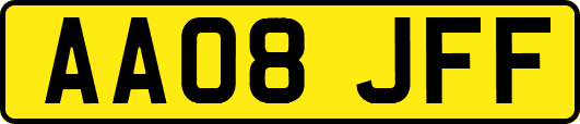 AA08JFF