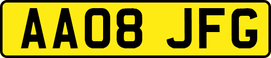 AA08JFG