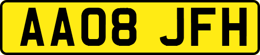 AA08JFH