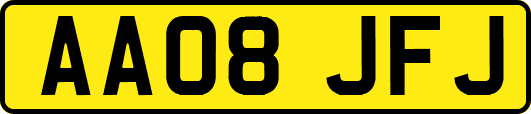 AA08JFJ
