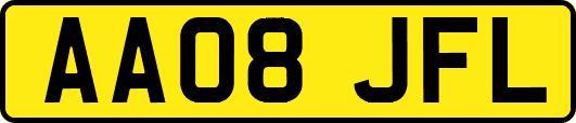 AA08JFL