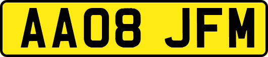 AA08JFM