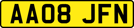 AA08JFN