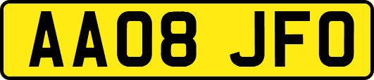 AA08JFO
