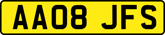 AA08JFS