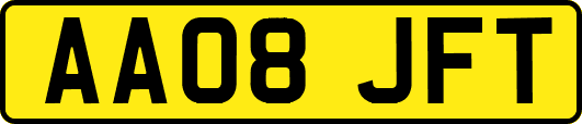 AA08JFT