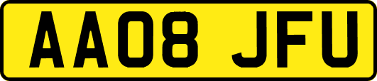 AA08JFU