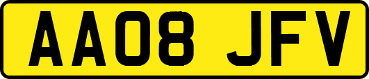 AA08JFV