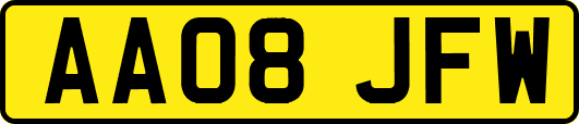 AA08JFW
