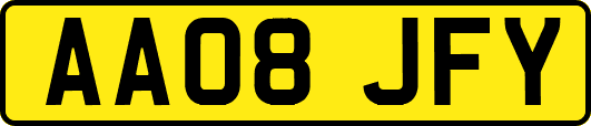AA08JFY