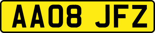 AA08JFZ