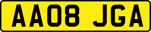 AA08JGA
