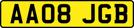 AA08JGB