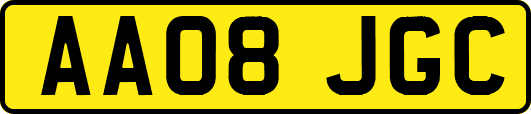 AA08JGC
