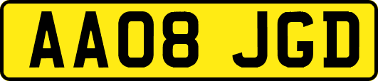 AA08JGD
