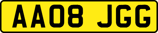 AA08JGG