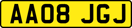 AA08JGJ