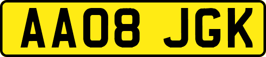 AA08JGK