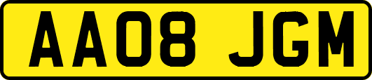 AA08JGM