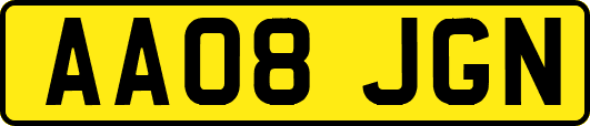 AA08JGN
