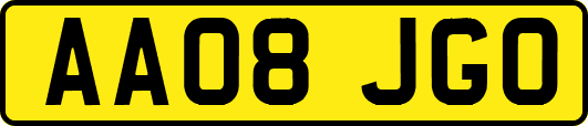 AA08JGO
