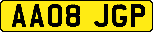 AA08JGP