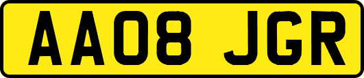 AA08JGR