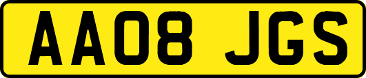 AA08JGS