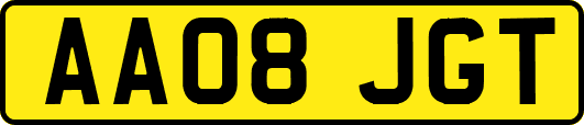 AA08JGT