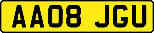 AA08JGU