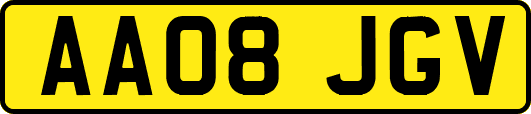 AA08JGV