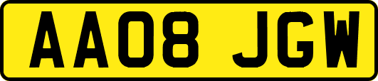 AA08JGW