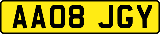 AA08JGY