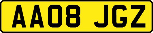 AA08JGZ