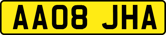 AA08JHA