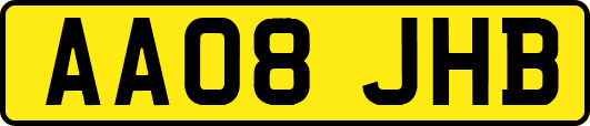 AA08JHB
